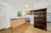 18/181 Oxford Street, Leederville, WA 6007-Image