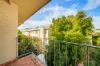 18/181 Oxford Street, Leederville, WA 6007-Image