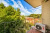 18/181 Oxford Street, Leederville, WA 6007-Image