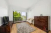 18/181 Oxford Street, Leederville, WA 6007-Image