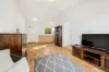 18/181 Oxford Street, Leederville, WA 6007-Image