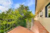 18/181 Oxford Street, Leederville, WA 6007-Image
