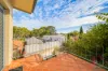18/181 Oxford Street, Leederville, WA 6007-Image
