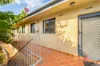 18/181 Oxford Street, Leederville, WA 6007-Image