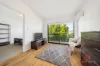 18/181 Oxford Street, Leederville, WA 6007-Image