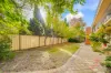 18/181 Oxford Street, Leederville, WA 6007-Image