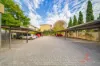 18/181 Oxford Street, Leederville, WA 6007-Image