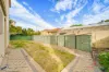18/181 Oxford Street, Leederville, WA 6007-Image