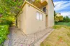 18/181 Oxford Street, Leederville, WA 6007-Image