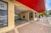 18/181 Oxford Street, Leederville, WA 6007-Image