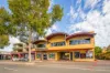 18/181 Oxford Street, Leederville, WA 6007-Image