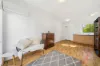 18/181 Oxford Street, Leederville, WA 6007-Image