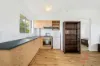 18/181 Oxford Street, Leederville, WA 6007-Image