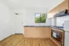 18/181 Oxford Street, Leederville, WA 6007-Image