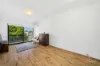18/181 Oxford Street, Leederville, WA 6007-Image
