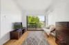 18/181 Oxford Street, Leederville, WA 6007-Image