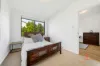 18/181 Oxford Street, Leederville, WA 6007-Image