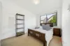18/181 Oxford Street, Leederville, WA 6007-Image