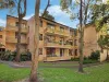 18/199 Waterloo Road, Marsfield, NSW 2122