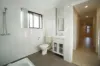 18/199 Waterloo Road, Marsfield, NSW 2122-Image