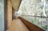 18/199 Waterloo Road, Marsfield, NSW 2122-Image