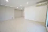 18/199 Waterloo Road, Marsfield, NSW 2122-Image