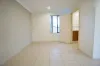 18/199 Waterloo Road, Marsfield, NSW 2122-Image