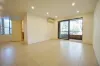 18/199 Waterloo Road, Marsfield, NSW 2122-Image