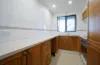 18/199 Waterloo Road, Marsfield, NSW 2122-Image