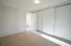 18/199 Waterloo Road, Marsfield, NSW 2122-Image