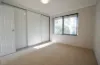 18/199 Waterloo Road, Marsfield, NSW 2122-Image
