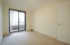 18/199 Waterloo Road, Marsfield, NSW 2122-Image