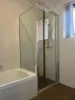 18/199 Waterloo Road, Marsfield, NSW 2122-Image