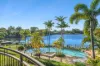 18/2-10 Blakesley Street, Tewantin, Qld 4565