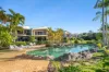 18/2-10 Blakesley Street, Tewantin, Qld 4565-Image