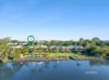18/2-10 Blakesley Street, Tewantin, Qld 4565-Image