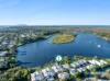 18/2-10 Blakesley Street, Tewantin, Qld 4565-Image
