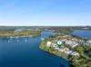 18/2-10 Blakesley Street, Tewantin, Qld 4565-Image