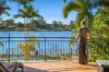 18/2-10 Blakesley Street, Tewantin, Qld 4565-Image