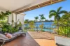 18/2-10 Blakesley Street, Tewantin, Qld 4565-Image