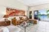 18/2-10 Blakesley Street, Tewantin, Qld 4565-Image