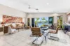 18/2-10 Blakesley Street, Tewantin, Qld 4565-Image