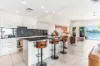 18/2-10 Blakesley Street, Tewantin, Qld 4565-Image