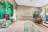18/2-10 Blakesley Street, Tewantin, Qld 4565-Image