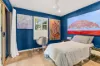 18/2-10 Blakesley Street, Tewantin, Qld 4565-Image