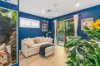 18/2-10 Blakesley Street, Tewantin, Qld 4565-Image