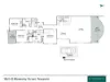 18/2-10 Blakesley Street, Tewantin, Qld 4565-Floorplan