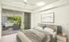 18/2-10 Kamala Crescent, Casuarina, NSW 2487-Image