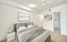 18/2-10 Kamala Crescent, Casuarina, NSW 2487-Image