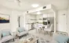 18/2-10 Kamala Crescent, Casuarina, NSW 2487-Image